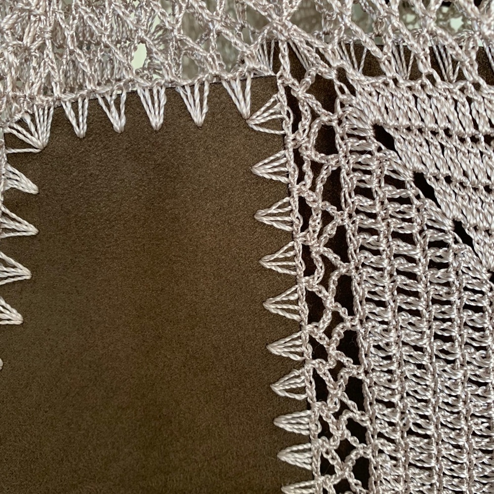 Sweater - Picture 3 of 12